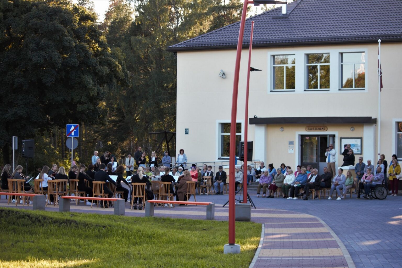 /Publicitātes foto/