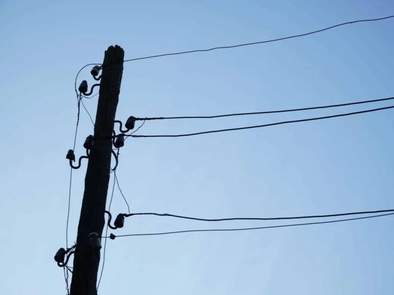 Valsts plāno mājsaimniecībām kompensēt 60% no elektroenerģijas jaudas tarifa