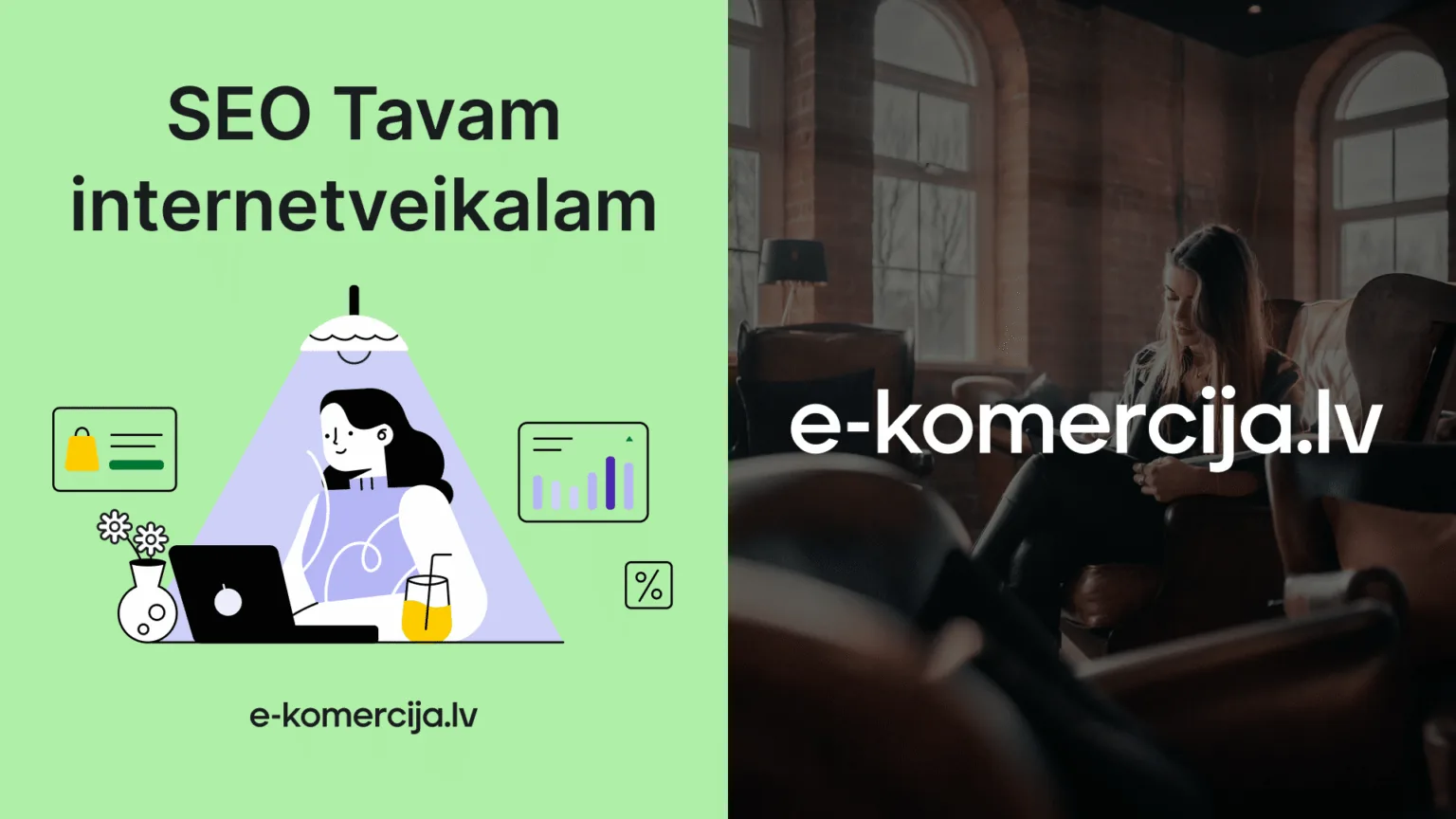 Kas ir SEO – zinātne vai māksla?