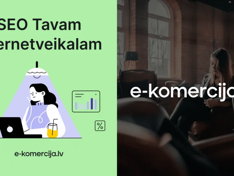 Kas ir SEO – zinātne vai māksla?