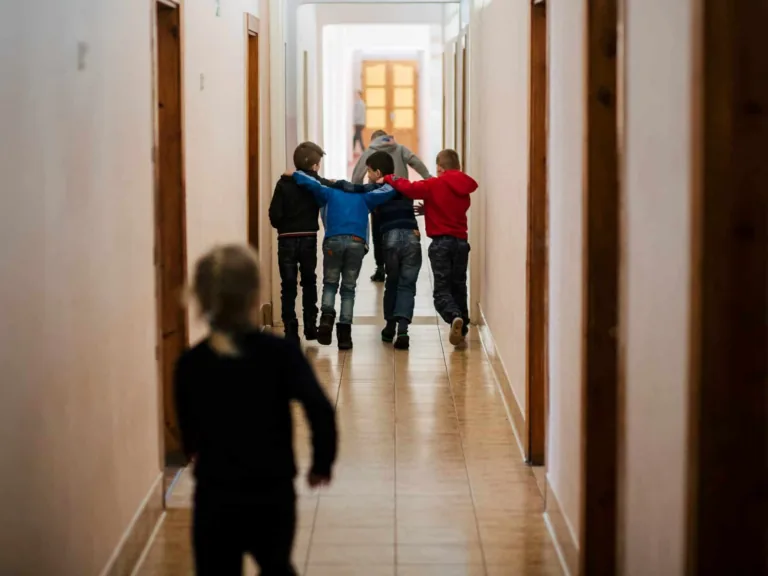 Talsu novada bērnudārzos īslaicīga evakuācija