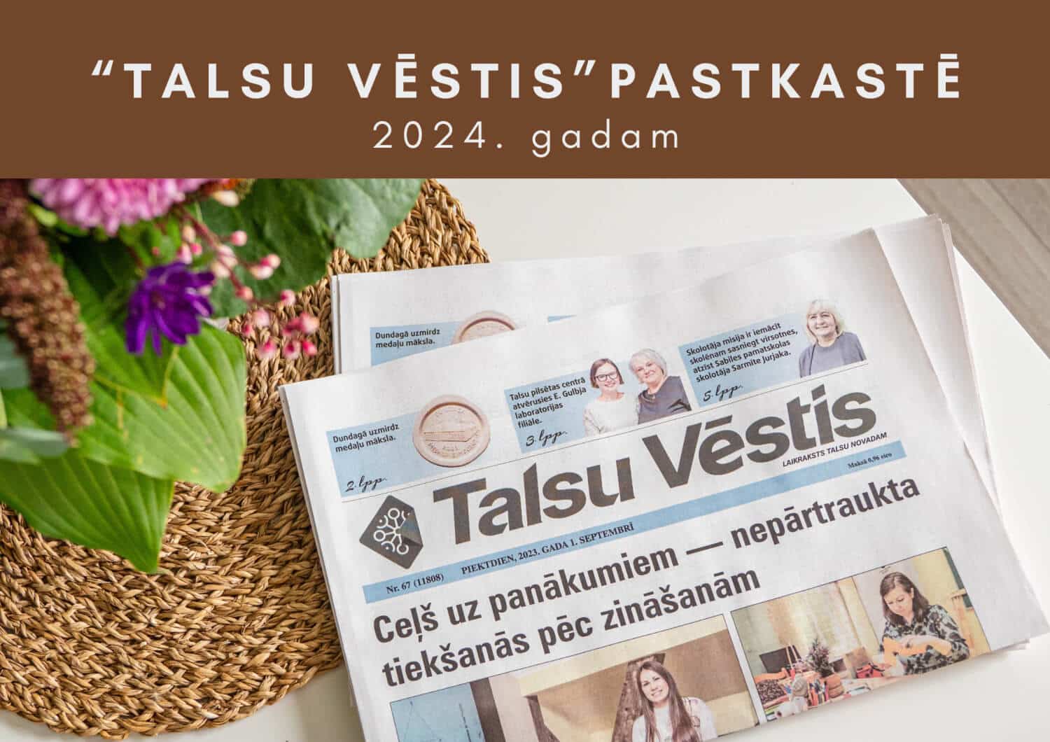 talsu-vestis-2024-abonents
