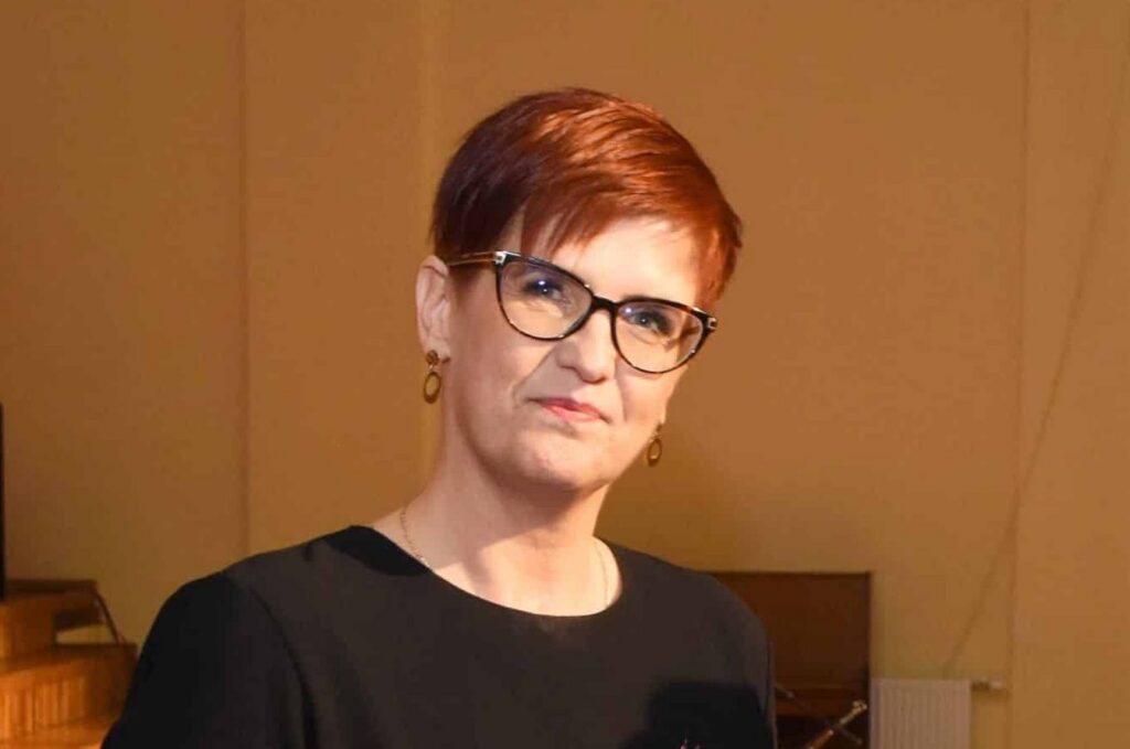 /Foto: Edgars Lācis/