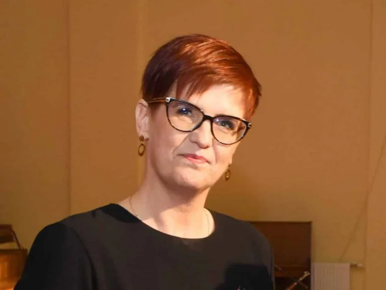 /Foto: Edgars Lācis/