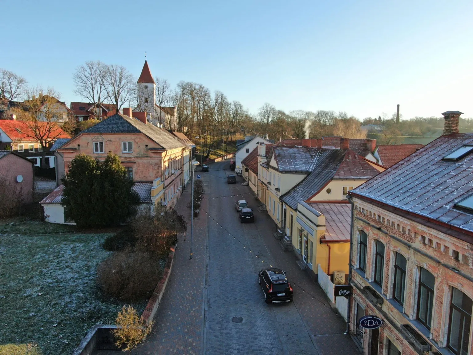 /Foto: Edgars Lācis/