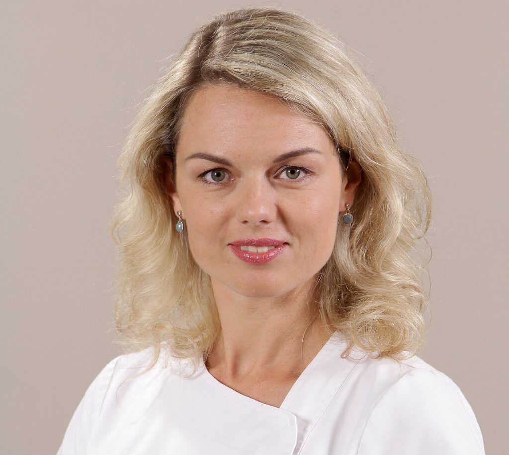 Neatlieciet vizīti pie proktologa!