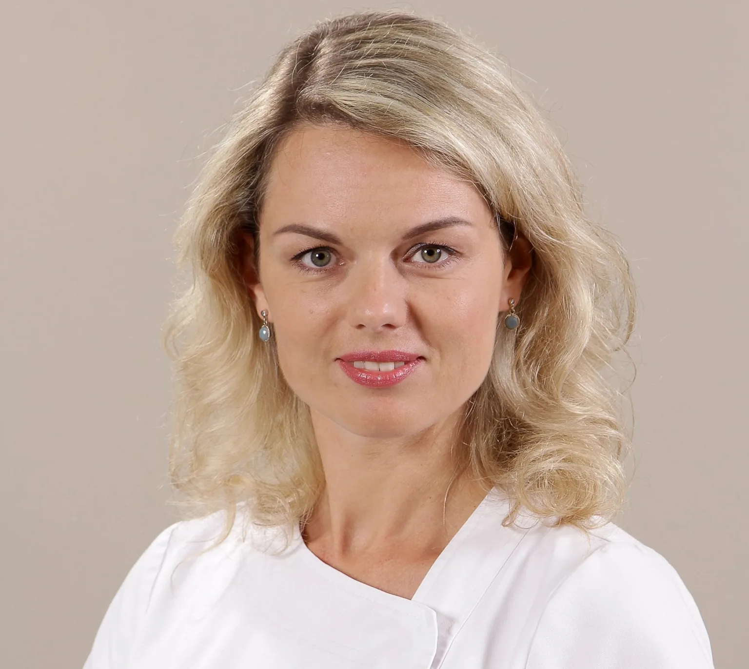 Neatlieciet vizīti pie proktologa!