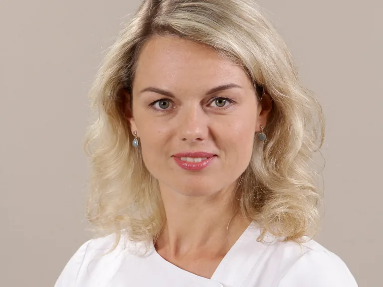 Neatlieciet vizīti pie proktologa!
