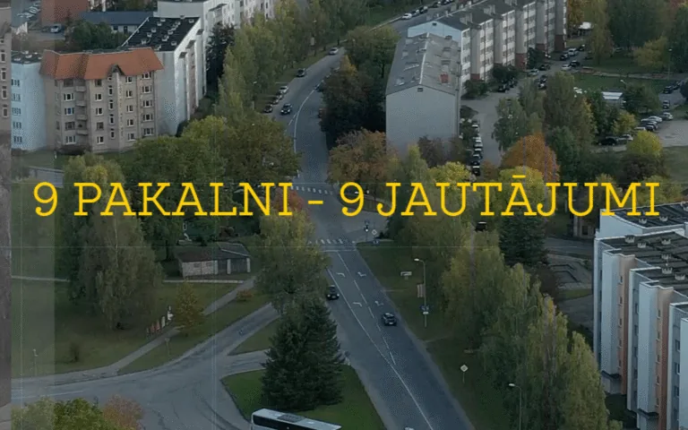 9pakalni-9jautajumi-retalsi-tv9-pakalni-video