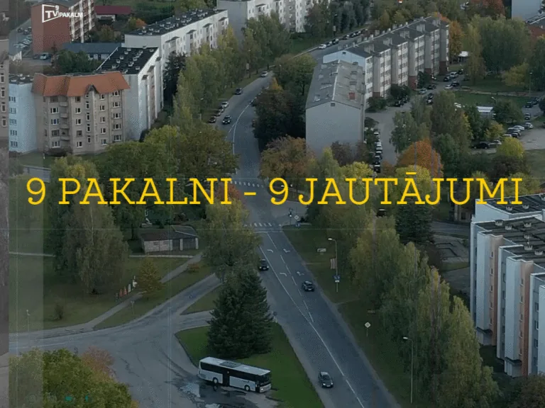 9pakalni-9jautajumi-retalsi-tv9-pakalni-video