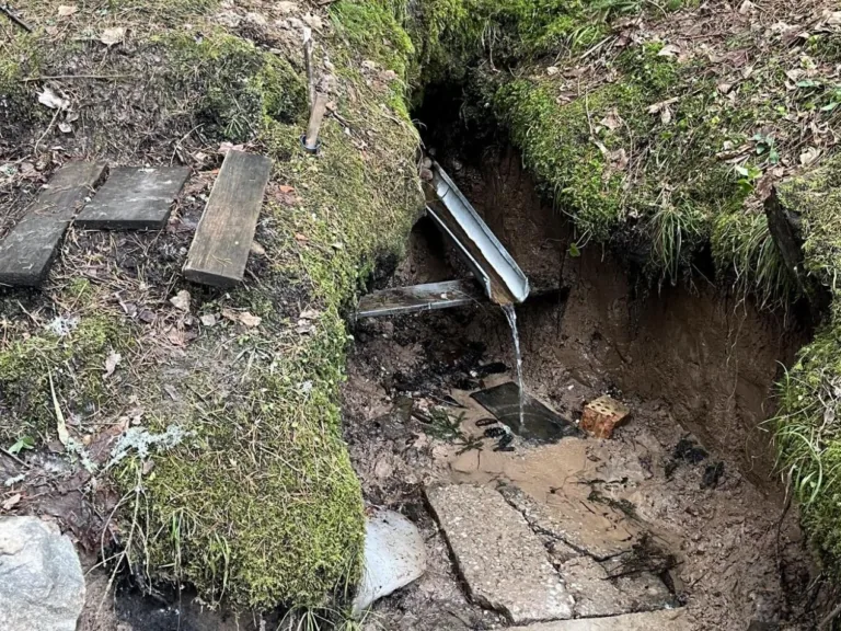 /Foto: Tija Volanda/