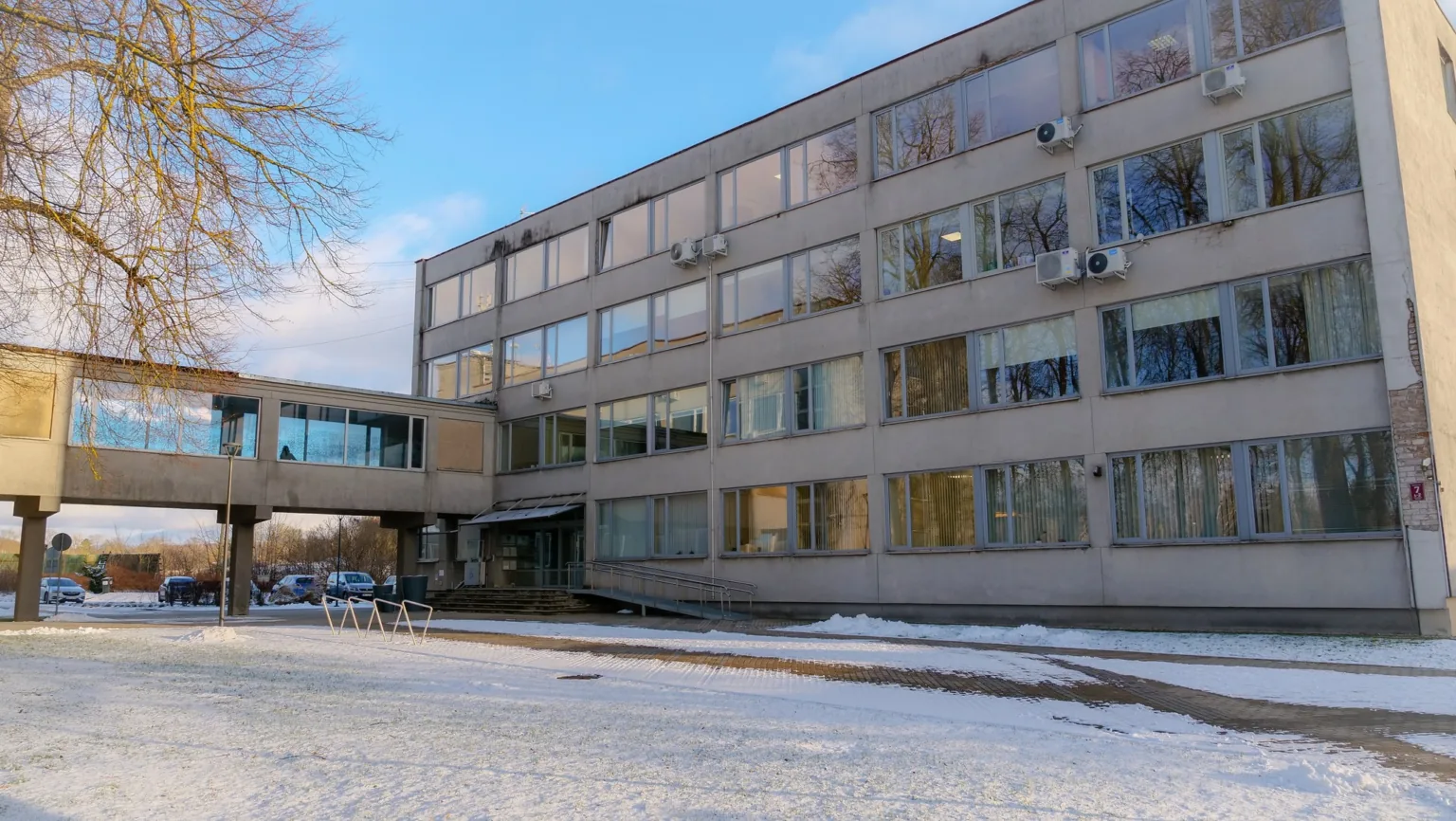 Uz kā rēķina ietaupīs? 2024. gada Talsu novada budžets