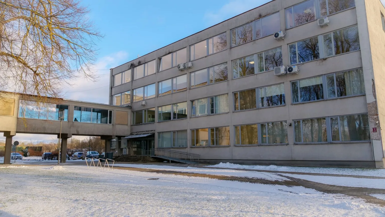 Talsu novadam izdodas sabalansēt budžetu