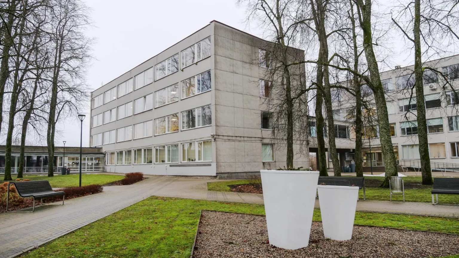 Topošajā Talsu novada budžetā samazināta daļa no trūkstošajiem miljoniem
