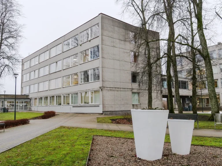 Topošajā Talsu novada budžetā samazināta daļa no trūkstošajiem miljoniem