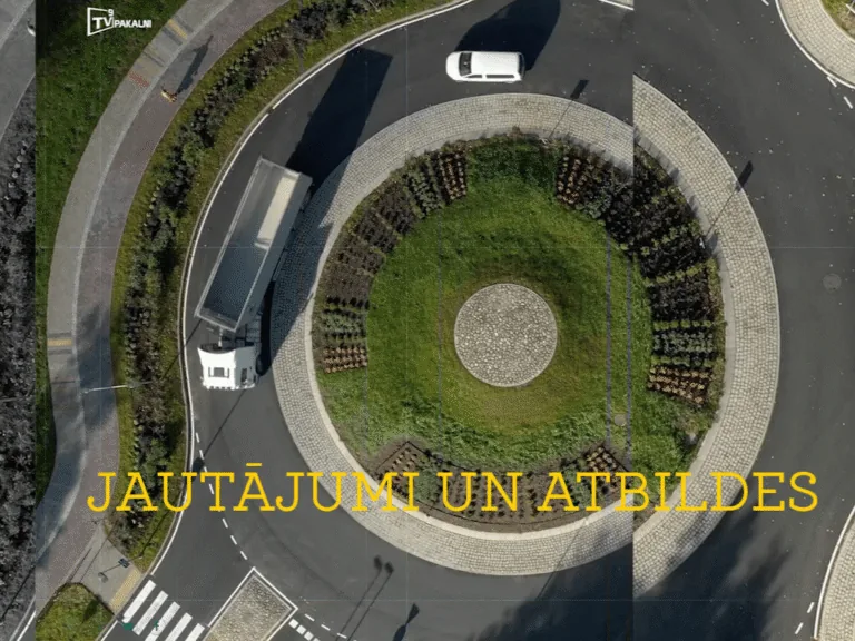 jautajumi-un-atbildes-retalsi-tv9-pakalni-video