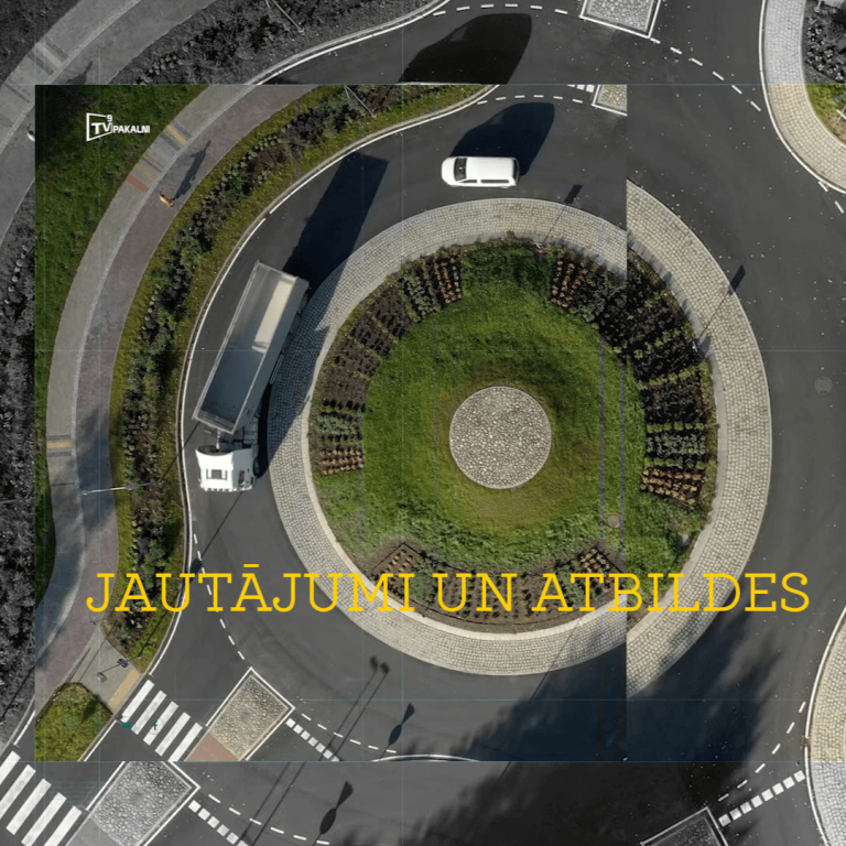 jautajumi-un-atbildes-retalsi-tv9-pakalni-video