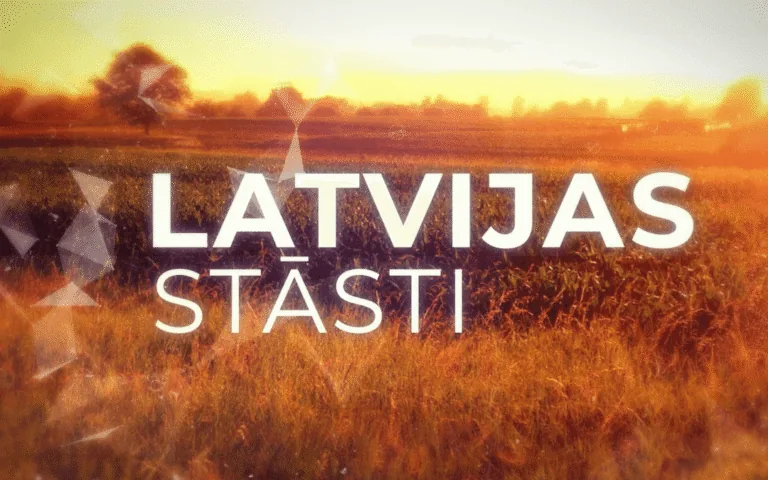 latvijas-stasti-retalsi-tv9-pakalni-video