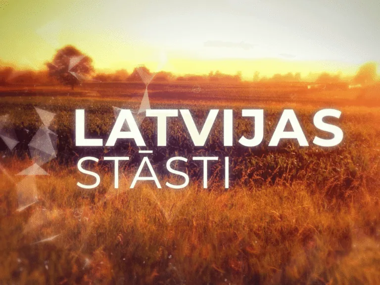 latvijas-stasti-retalsi-tv9-pakalni-video
