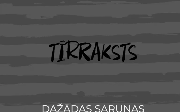 tirraksts-retalsi-tv9-pakalni-video