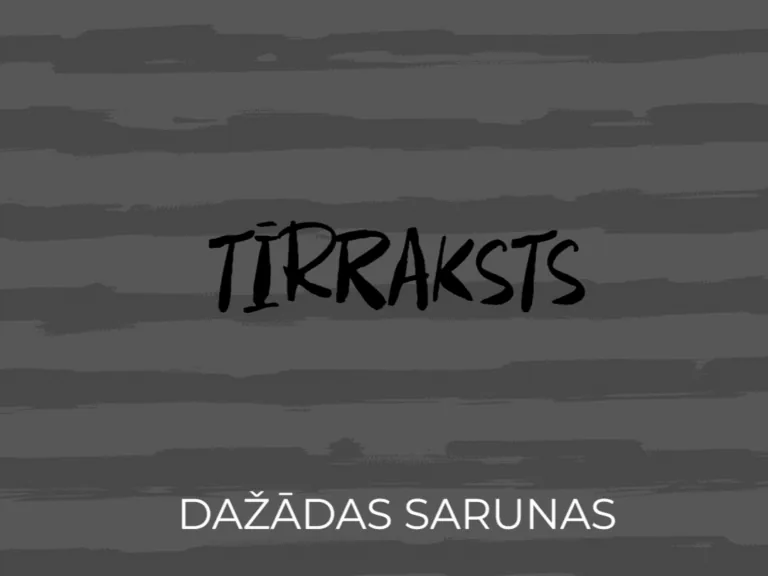 tirraksts-retalsi-tv9-pakalni-video