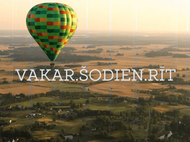 vakar.sodien.rit-retalsi-tv9-pakalni-video