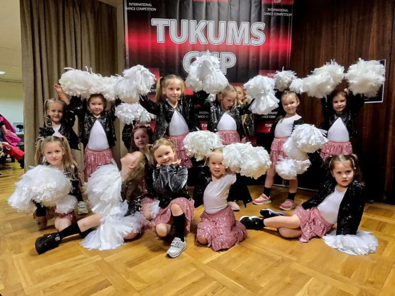 «Elfām» panākumiem bagāta nedēļas nogale