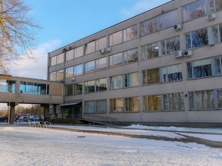 Talsu novada pašvaldības darbinieki atzīst, ka šobrīd strādā demotivējošā vidē