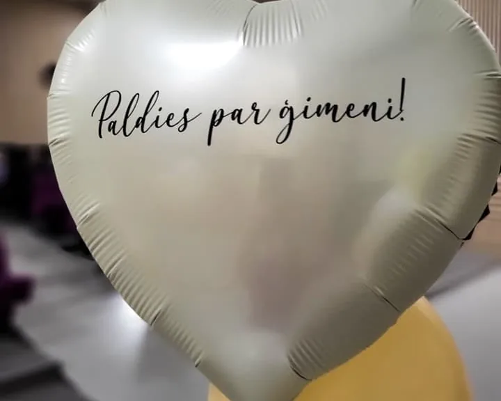 “Ģimeņu atbalsta centram” jau pieci gadi
