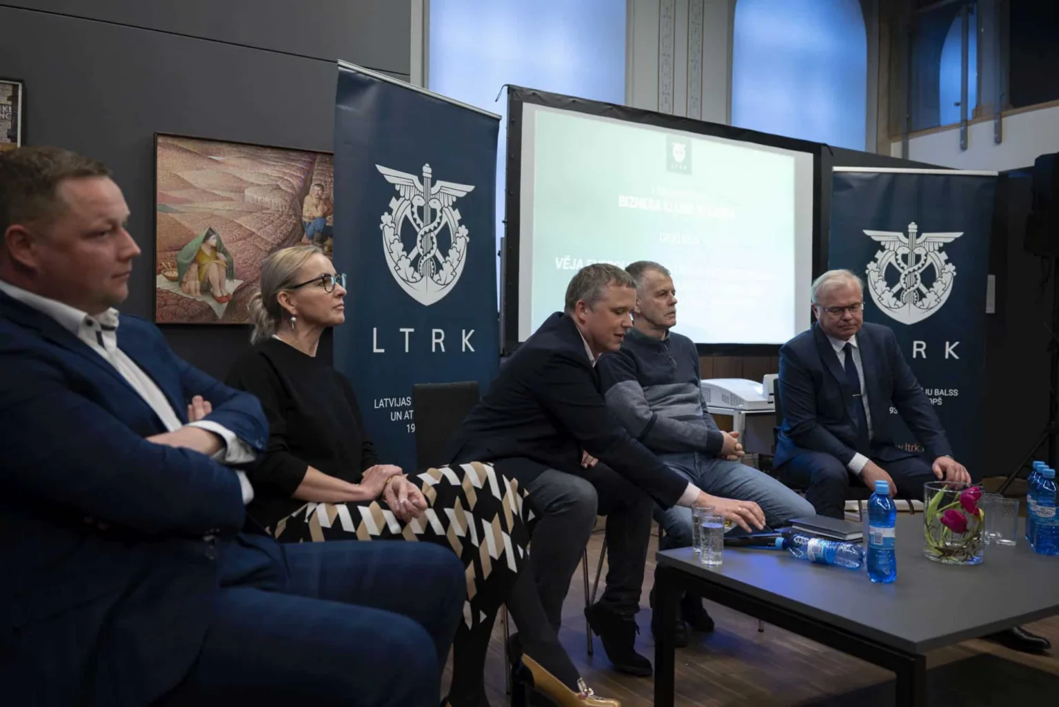 /Publicitātes foto/