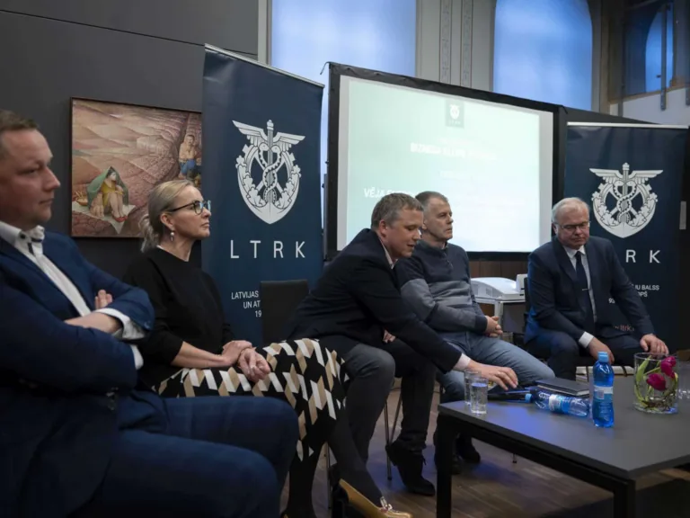 /Publicitātes foto/