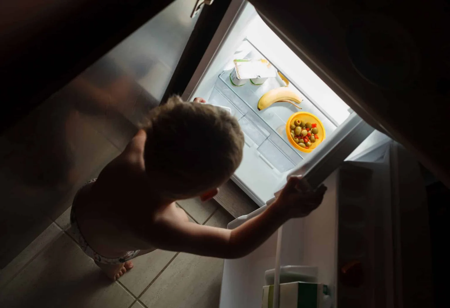 Efektīva elektropreču lietošana