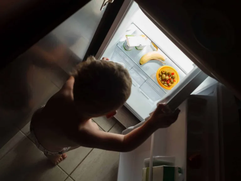 Efektīva elektropreču lietošana