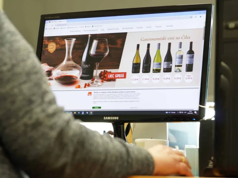 Būs jauni ierobežojumi alkohola iegādei