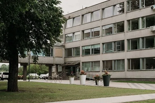 Iedzīvotāji būtu gatavi Talsu novada pašvaldība palīdzēt finansiāli