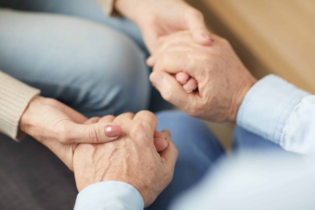 Latvijā no 1. jūlija var reģistrēt partnerību