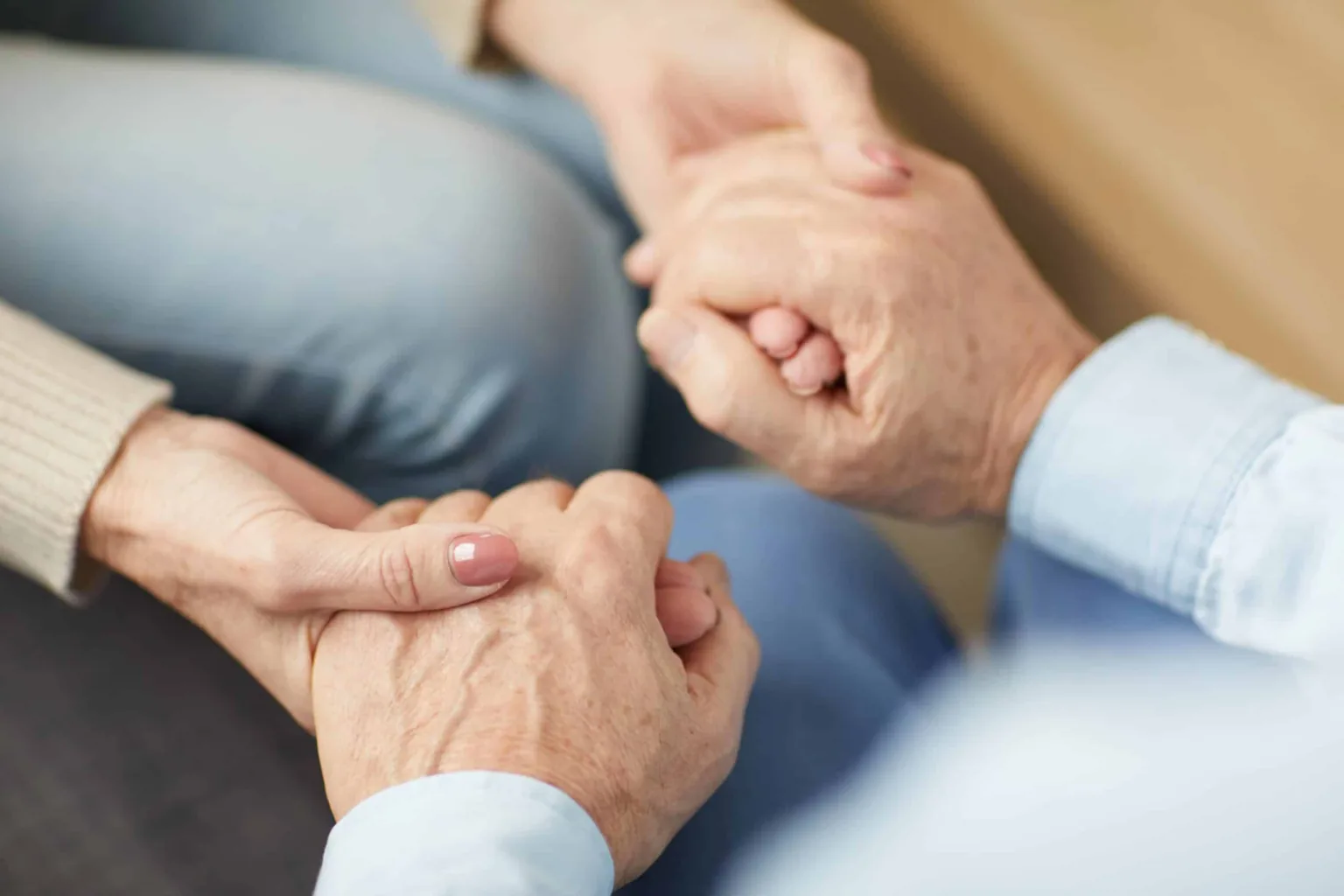 Latvijā no 1. jūlija var reģistrēt partnerību