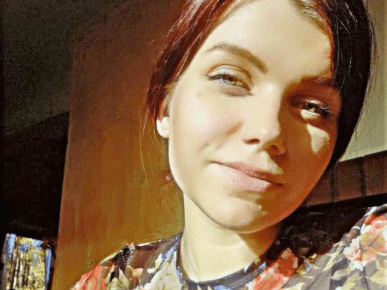 «Ir lieliski darīt to, kas tik ļoti patīk!»
