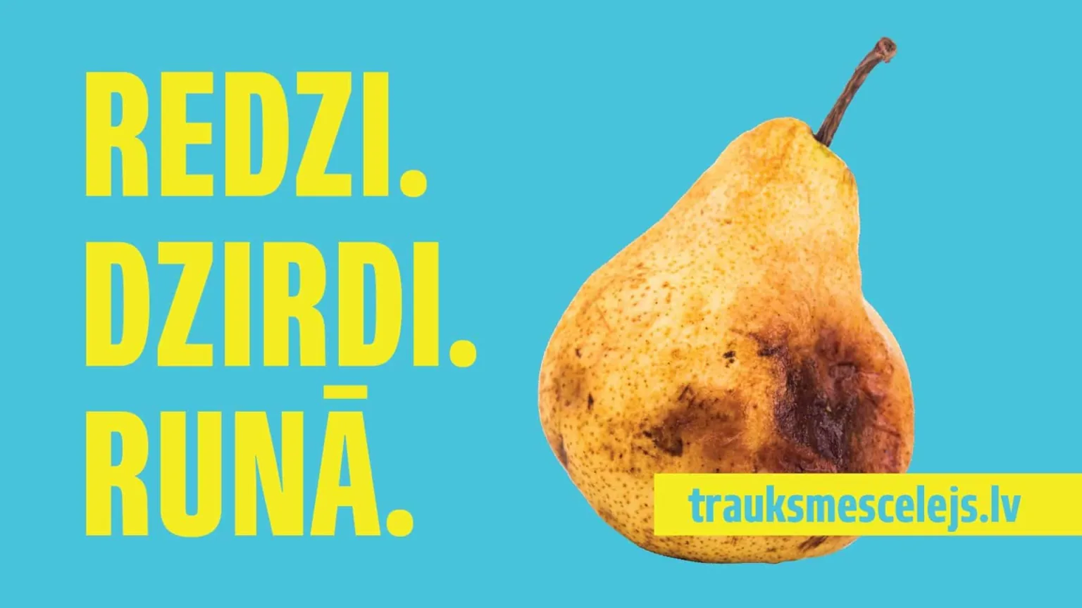 Trauksmes cēlēji visbiežāk vēršas VID, KNAB, Valsts policijā un Ģenerālprokuratūrā