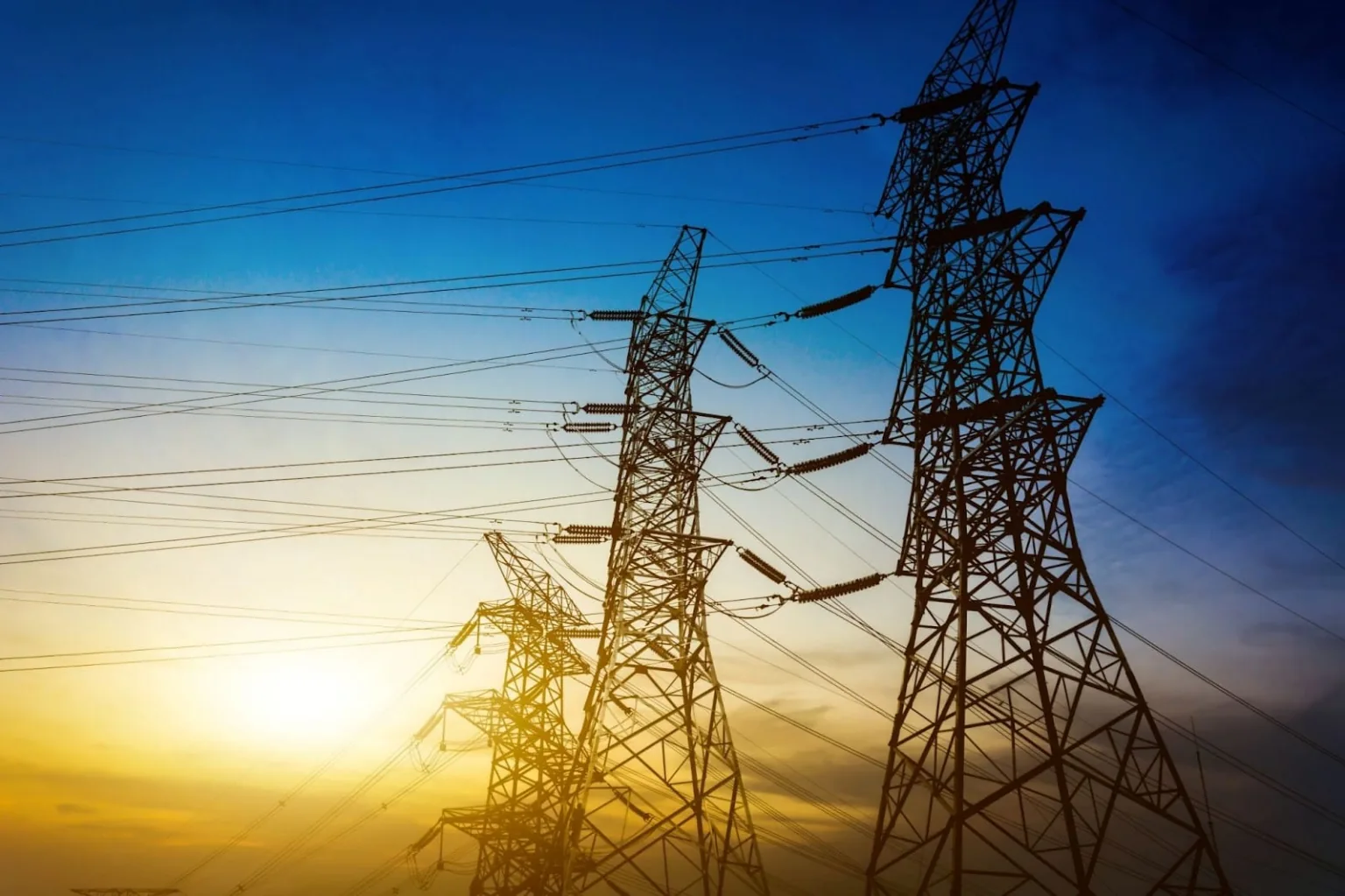 Elektrības cenas nākotnē: ko sagaidīt un kā sagatavoties