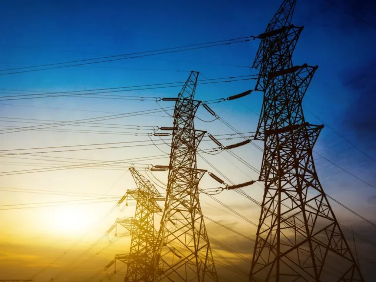 Elektrības cenas nākotnē: ko sagaidīt un kā sagatavoties