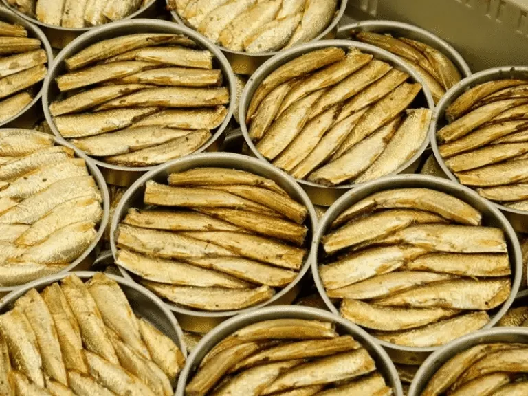 Zivju pārstrādātājam «Līcis-93» pagājušais gads bijis veiksmīgs, «Gamma-A» sarucis apgrozījums