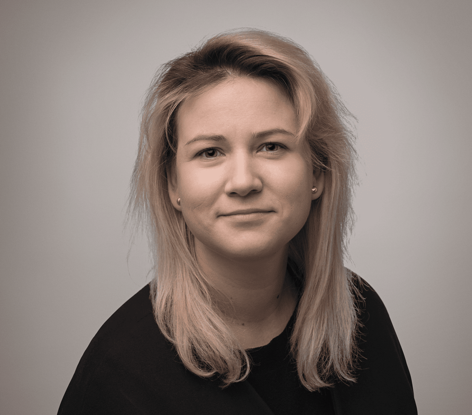 Sabilē no 1. oktobra darbu uzsāks ģimenes ārste Alise Singha