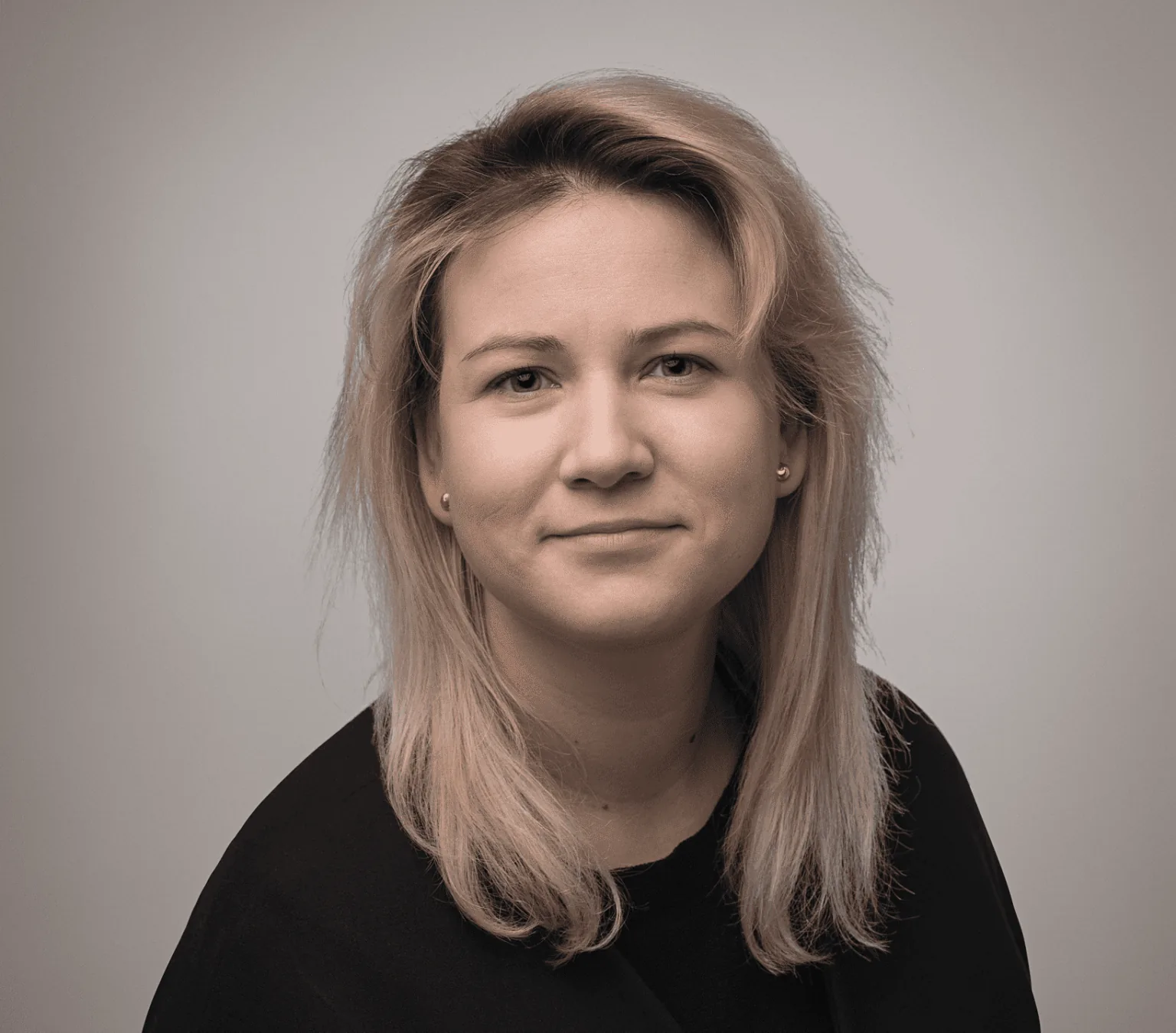 Sabilē no 1. oktobra darbu uzsāks ģimenes ārste Alise Singha