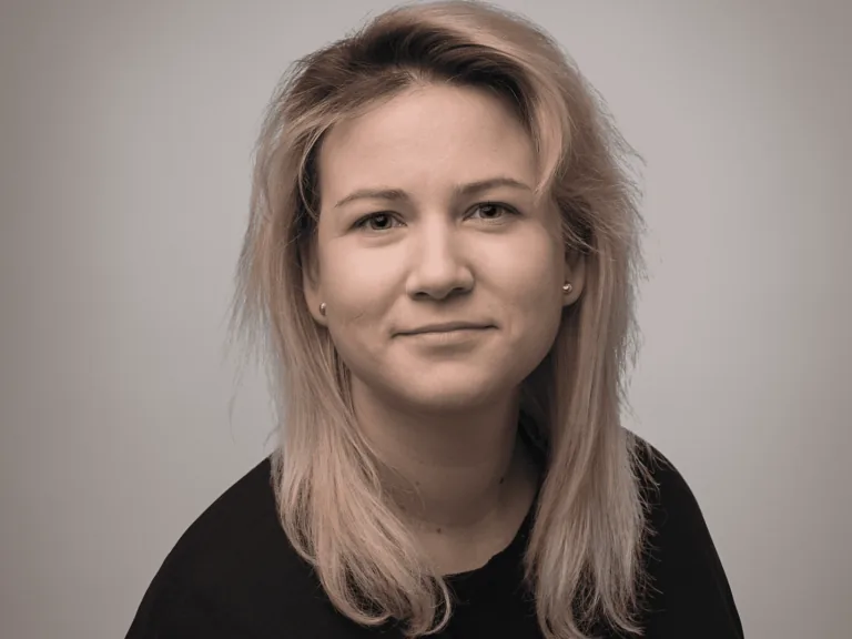 Sabilē no 1. oktobra darbu uzsāks ģimenes ārste Alise Singha