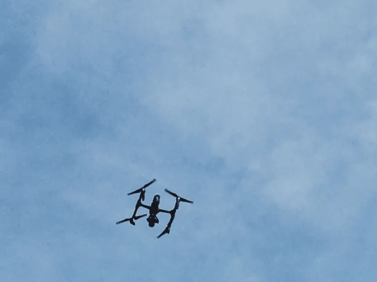 Latvija izsaka kategorisku protestu Krievijai saistībā ar Rēzeknes novadā atrasto dronu