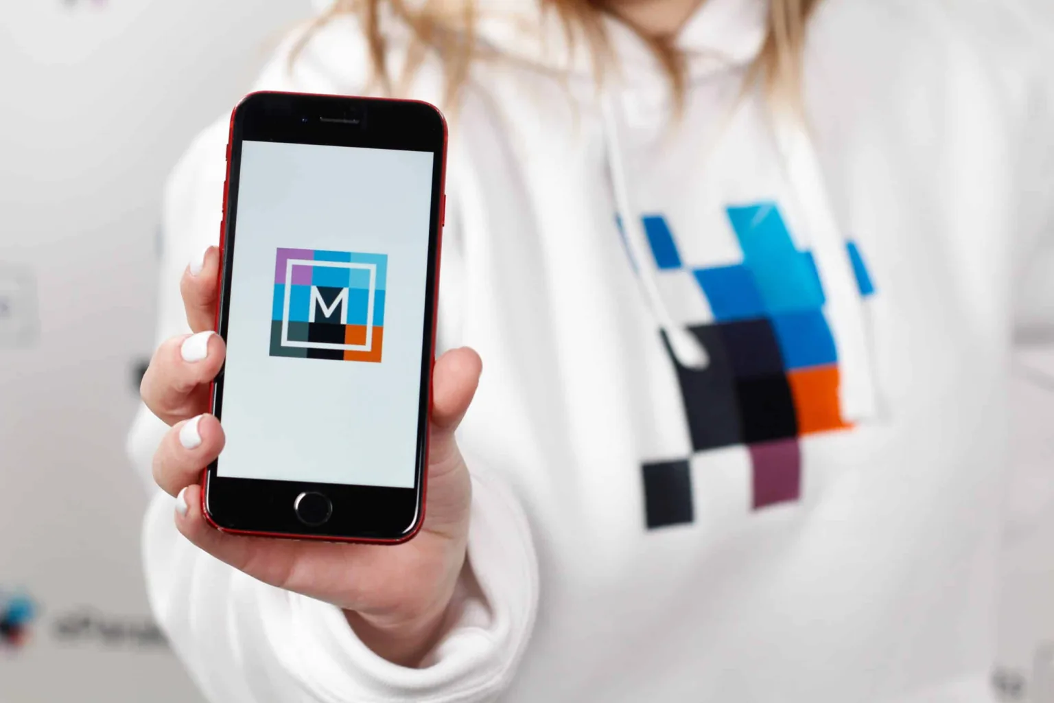 Dažu minūšu laikā iespējams iegūt eParaksts mobile