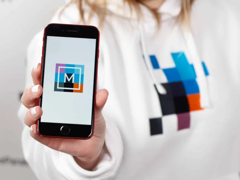 Dažu minūšu laikā iespējams iegūt eParaksts mobile