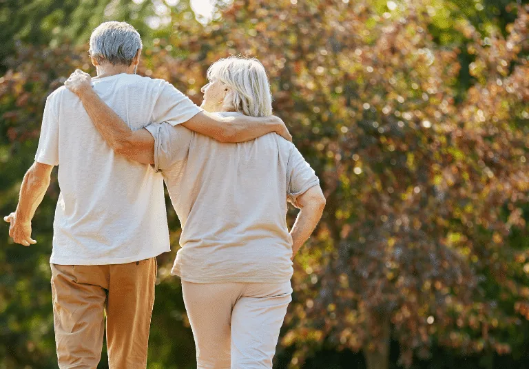 Senioru aprūpes centra projekts Laidzē turpina virzīties uz priekšu