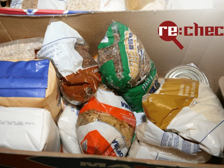Daļu pārtikas ir droši lietot arī pēc derīguma termiņa beigām